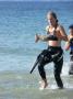 gal/Triathlons de Quiberon 2007/_thb_P1190627.JPG